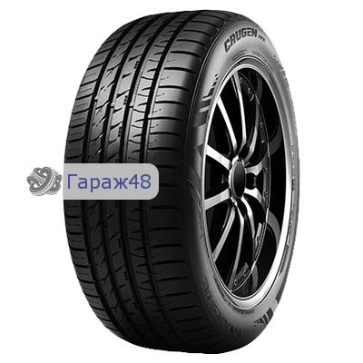 Marshal Crugen HP91 275/45 R21 110Y